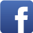 RGInflatables Bouncer Rental, OH, on Facebook