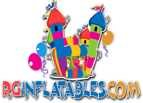 Bouncer Rentals Norwalk, OH